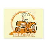 0 - Kids Planes, Trains And Automobile T-Shirts And Gifts: Sizes  Available colors: 0