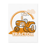 0 - Kids Planes, Trains And Automobile T-Shirts And Gifts: Sizes  Available colors: 0