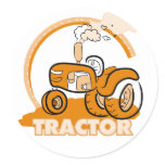 round_sticker - Kids Planes, Trains And Automobile T-Shirts And Gifts: Sizes  Available colors: 0