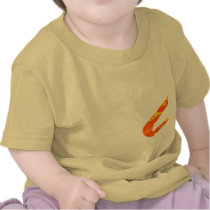 Orange Turtle 2-Sided