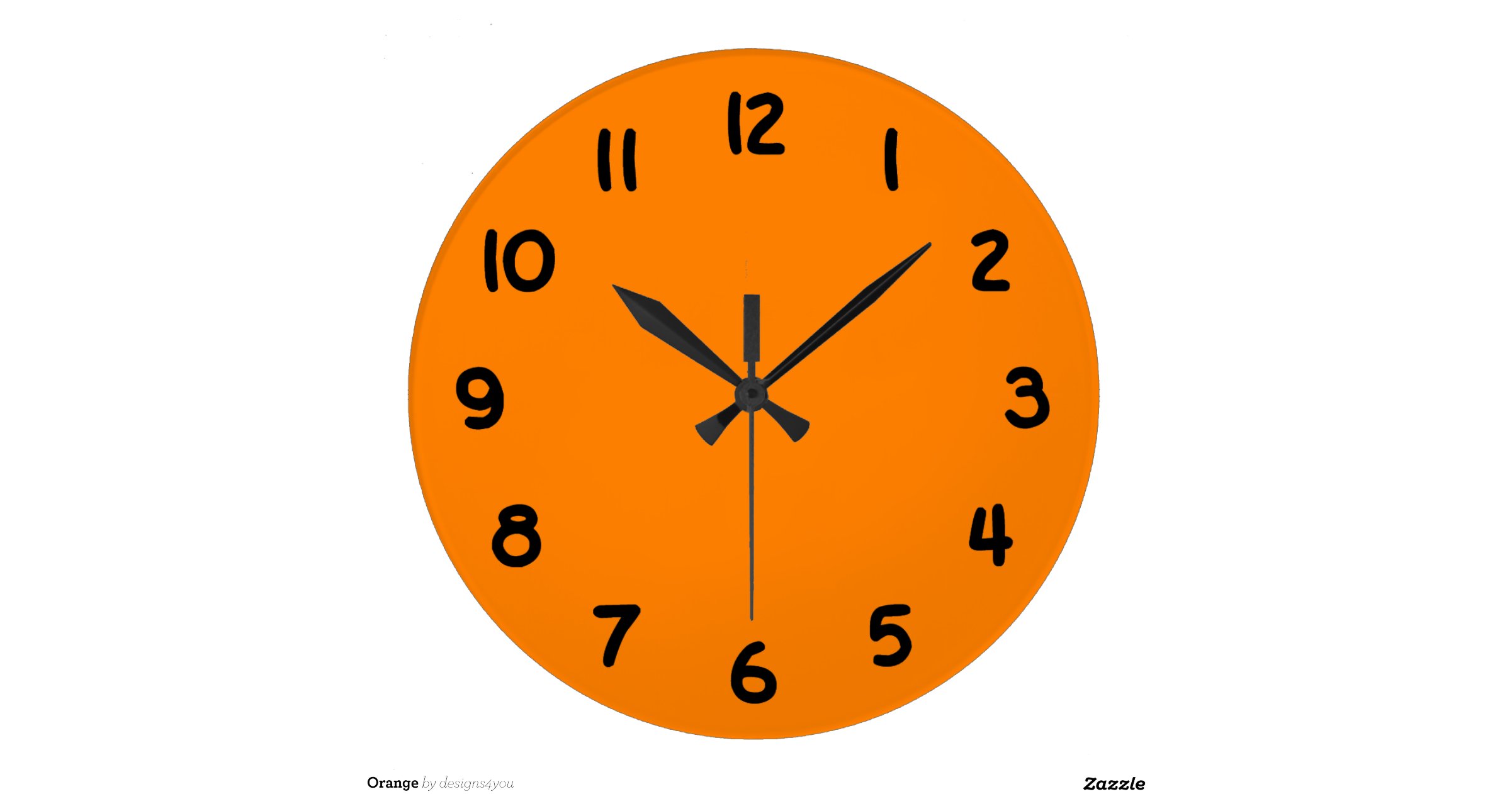 orange_wall_clockr45e4df6f0235433192024deec48f91e6_fup13_8byvr_1200