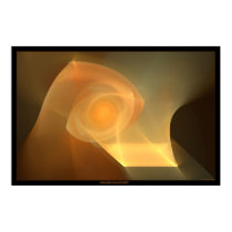 orange wallpaper posters by joshus_hund orange wallpaper posters