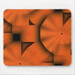 Orange Wheels Usepad