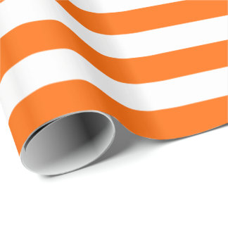 orange wrapping paper orange wrapping paper
