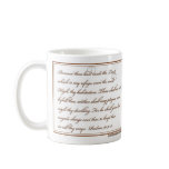 Orange_yel flower_ml mug