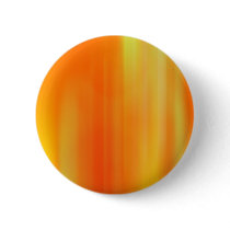 Orange & Yellow Motion Blur: Pins