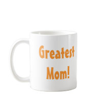 Orange Zinnia mugs by sharpcreations Orange Zinnia mugs