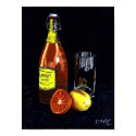 Orangeade posters by richardmadgin Orangeade posters