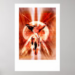 Orangecross v2 print