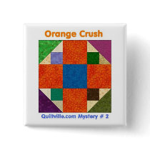 Orangecrush Button