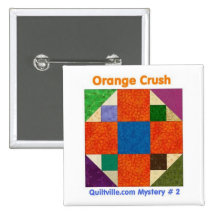 Orangecrush Button