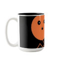 orangel, orangel mugs