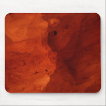 orangeRock mousepads