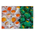 Oranges And Lemons cards by DonnaGrayson_Photos Oranges And Lemons cards