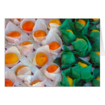 Oranges And Lemons cards by DonnaGrayson_Photos Oranges And Lemons cards