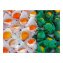 Oranges And Lemons posters by DonnaGrayson_Photos Oranges And Lemons posters