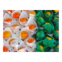 Oranges And Lemons posters