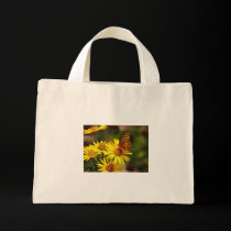 Oranges and yellows bags