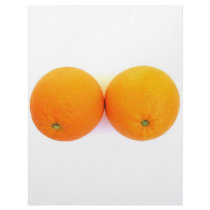 ORANGES BOUNCING LETTERHEAD DESIGN