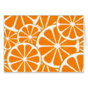 oranges. cards by asyrum oranges. cards
