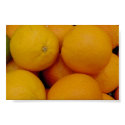 oranges posters by fangledorf oranges posters