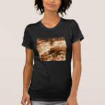 OrangeyAcqua Tshirts