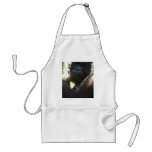OrangUtan "APE-Ron"