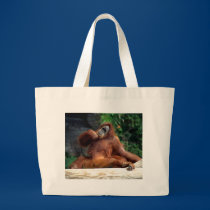 orangutan bags