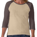 Orangutan Conservation Forest Sanctuary t-shirts
