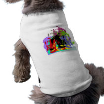 orangutan pet clothing by minjean orangutan pet clothing