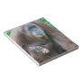 Orangutan Family Notepad