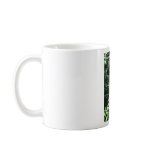 Orangutan in Borneo Mug