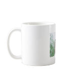 Orangutan Coffee Mugs