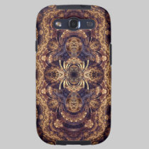 Oratum Case-Mate Case casemate cases