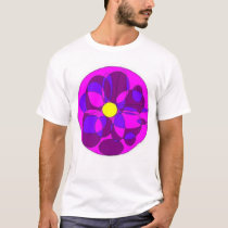 orb1 t-shirts