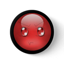 Orb Feelings: Angry Pins