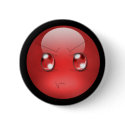 Orb Feelings: Angry buttons by thatoneweirdchick Orb Feelings: Angry buttons