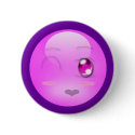 Orb Feelings: Flirty buttons by thatoneweirdchick Orb Feelings: Flirty buttons