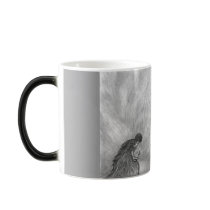 Orb mugs