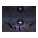 Orb of Desire posters by jburba2000 Orb of Desire posters