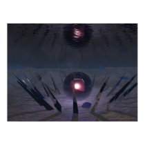 Orb of Desire posters