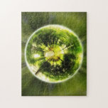 Orb of LIfe puzzle