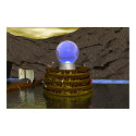 Orb of Wonder posters by Image_N Orb of Wonder posters