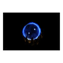 Orb posters by steev Orb posters