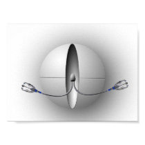 orb posters by bassillion orb posters