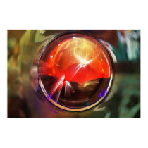 Orb posters