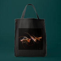Orb Trails bags