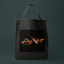 Orb Trails bags