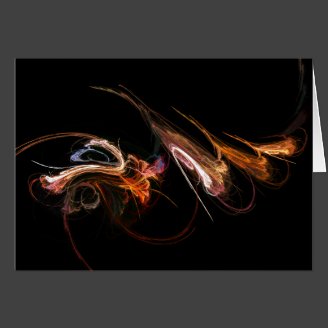 Orb Trails