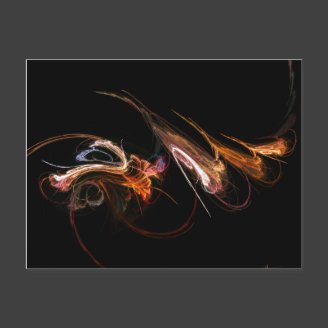 Orb Trails